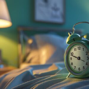 Adicional Noturno: Tudo o que Você Precisa Saber para Garantir seus Direitos Trabalhistas